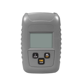 PM-202B Optical Power Meter (-50 to +26 dBm)